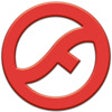 Icon of program: FlashFrozen