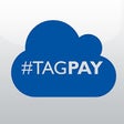 Icon of program: TAGPAY