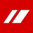 Icono de programa: Your Warehouse Your Way