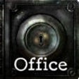 Icon of program: Quick Escape - Office