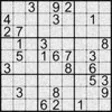 Icon of program: Sudoku Live