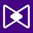 Icon of program: ReadiTube TV Music Video …