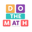 Icon of program: Do The Math