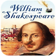Icono de programa: Shakespeare Plays Audiobo…