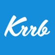 Krrb Local Classifieds - Buy and Sell with Neighbors icon