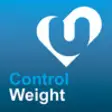 Icon of program: UControl Weight A