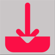 Icon of program: Youtube Video Downloads f…