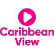 Icon of program: Caribbean View