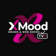 Icono de programa: XMood: Drama  Web Series