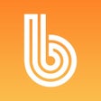 Icono de programa: Blender Dating App Meet  …