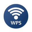 Icon of program: WPSApp