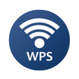 Icon of program: WPSApp
