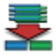 Icono de programa: JES Deinterlacer