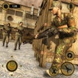 Icon of program: Last Day of World War Her…