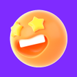 Icon of program: JestJar Emoji