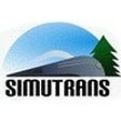 Icono de programa: SimuTrans