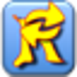Icon of program: Ready Replace Portable