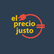 Icon of program: El precio justo
