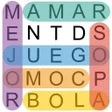 Icon of program: Sopa de Letras