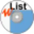 Icon of program: wList