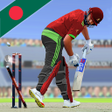Icono de programa: Bangladesh Cricket League…