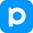 Icon of program: pixiv