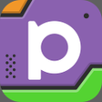 Icon of program: pixiv