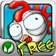Icono de programa: Farm it! HD FREE