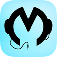 Icon of program: Musika Concerts
