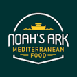 Icon of program: Noahs Ark Cuisine