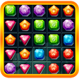 Icono de programa: Bubble Gum