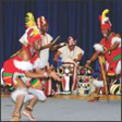 Icono de programa: Igbo Bible(Bible Nso) for…