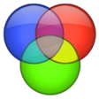 Icono de programa: Clone Tools