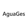 Icon of program: AguaGes