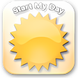 Icon of program: Start My Day