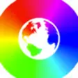 Icon of program: World Color