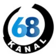 Icon of program: Kanal 68