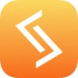 Icono de programa: Strokin