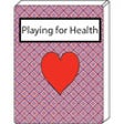 Icono de programa: Playing For Health