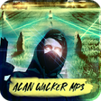 Icon of program: Lagu Alan Walker Lengkap …