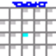 Icon of program: A Better Calendar