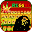 Icono de programa: Reggae Style Keyboard The…