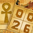 Icono de programa: Puzzle 26 - The 7th Day