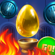 Icon of program: Egg Road Defense