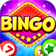 Icono de programa: Bingo: Lucky Bingo Wonder…