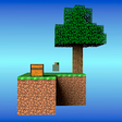 Icon of program: Skyblock maps for mcpe