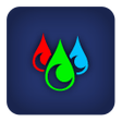 Icon of program: Color Picker Pro
