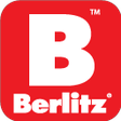 Icon of program: Berlitz Standard English<…