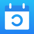 Icon of program: CalendarXနစတစရပကခဒန