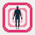 Icono de programa: Anatomyou
